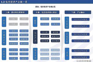 里夫斯：我看到拉塞尔进入Zone了 他是我见过打球最丝滑的人之一